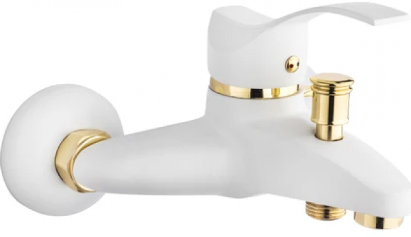 GMS Akdeniz AKD303 Banyo Bataryası