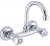 GMS BK009 Lavabo Bataryası