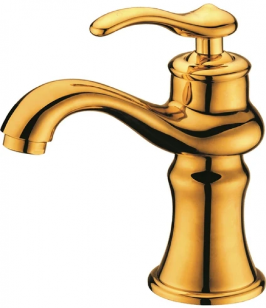 Fontana FM-1212 Lavabo Bataryası