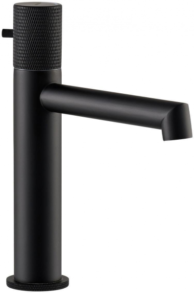 Fontana FM-2215 Lavabo Bataryası