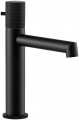 Fontana FM-2215 resim