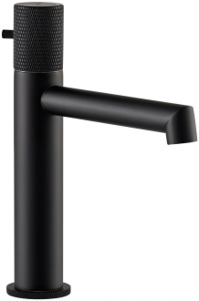 Fontana FM-2215 Lavabo Bataryası