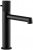 Fontana FM-2215 Lavabo Bataryası