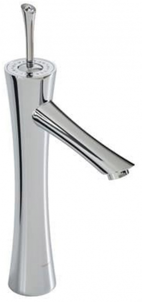 Fontana F-621 Lavabo Bataryası