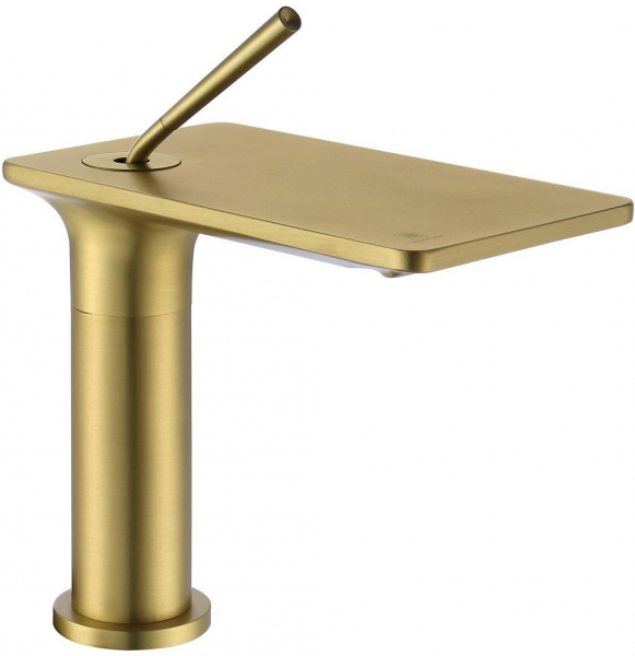 Fontana FJ-5012 Lavabo Bataryası