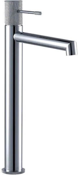 Fontana FM-2121 Lavabo Bataryası