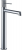 Fontana FM-2121 Lavabo Bataryası