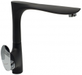 Fontana Pure Royal AKF-112 resim