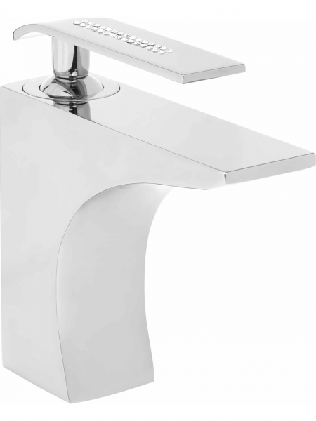 Fontana E-511 Lavabo Bataryası