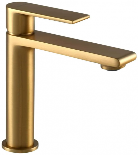 Fontana FM-2312 Lavabo Bataryası