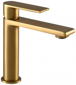 Fontana FM-2312 Lavabo Bataryası