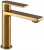 Fontana FM-2312 Lavabo Bataryası