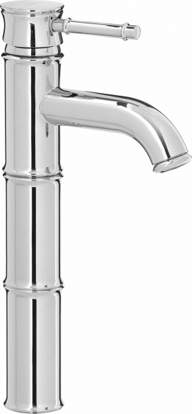 Fontana F-221 Lavabo Bataryası