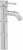 Fontana F-221 Lavabo Bataryası