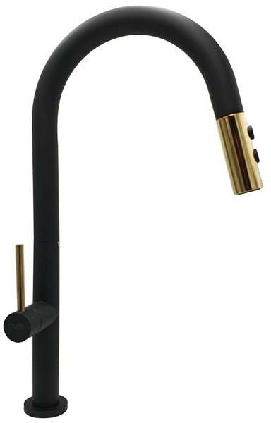 Fontana Pure EMR-101 Eviye Bataryası