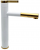 Fontana Pure EMR-104 Eviye Bataryası