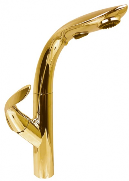 Fontana Pure Luxury G-225 Eviye Bataryası