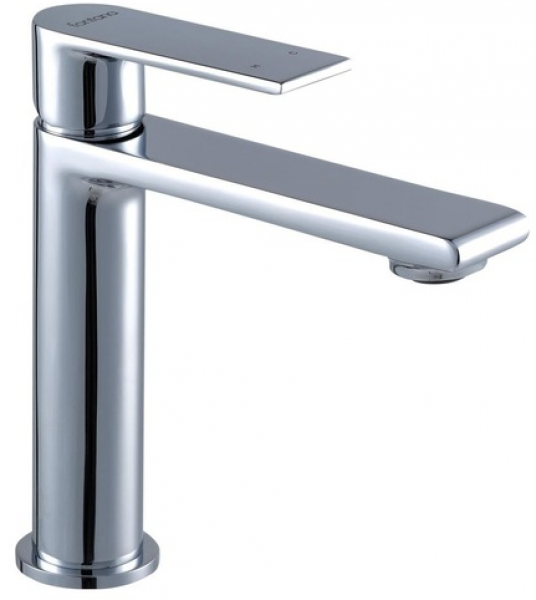 Fontana FM-2311 Lavabo Bataryası