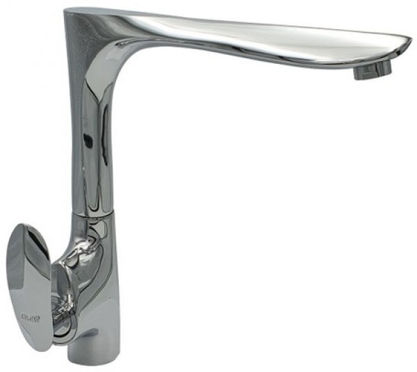Fontana Pure Royal AKF-114 Eviye Bataryası