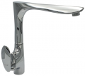 Fontana Pure Royal AKF-114 resim