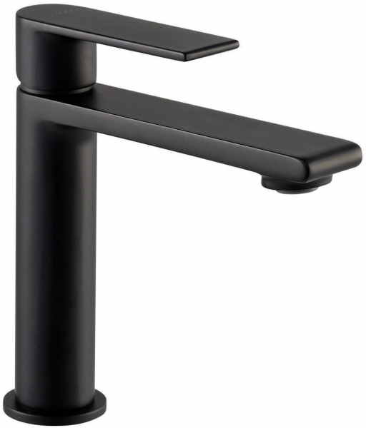 Fontana FM-2315 Lavabo Bataryası