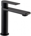 Fontana FM-2315 resim
