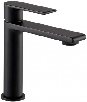 Fontana FM-2315 Lavabo Bataryası
