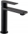 Fontana FM-2315 Lavabo Bataryası