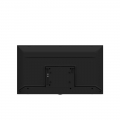 Arçelik A43HF 500A4-A-BI resim