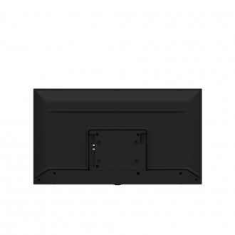 Arçelik A43HF 500A4-A-BI Full HD (FHD) TV