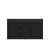 Arçelik A43HF 500A4-A-BI Full HD (FHD) TV