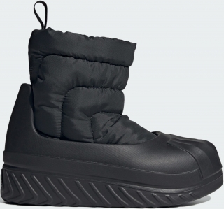 Adidas Adifom Superstar Kadın Ayakkabı