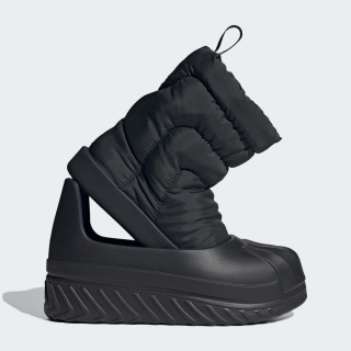 Adidas Adifom Superstar Kadın Ayakkabı