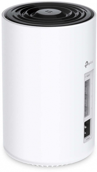 TP-Link Deco PX50 2P Router