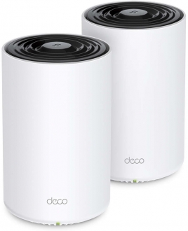 TP-Link Deco PX50 2P Router