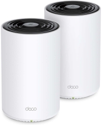 TP-Link Deco PX50 2P resim
