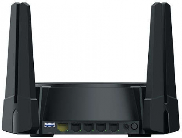 D-Link DIR-X6080Z Router
