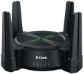 D-Link DIR-X6080Z resim