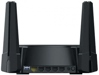 D-Link DIR-X6080Z Router