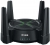 D-Link DIR-X6080Z Router