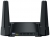 D-Link DIR-X6080Z Router