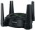 D-Link DIR-X6080Z Router