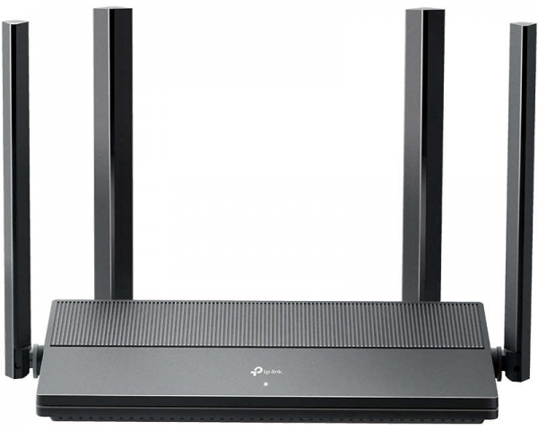 TP-Link EX141 Router