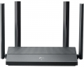 TP-Link EX141 resim