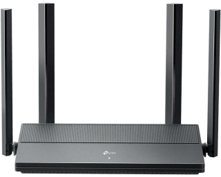 TP-Link EX141 Router