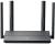 TP-Link EX141 Router