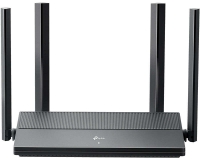 TP-Link EX141 resim