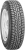 Nexen 215/60 R16 95T WIN231 Kış Lastiği