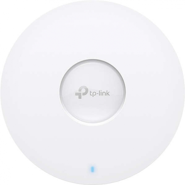 TP-Link Omada EAP673 Access Point