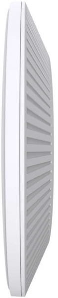 TP-Link Omada EAP673 Access Point